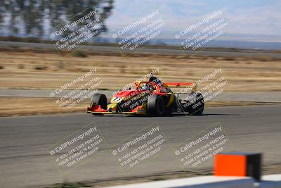 media/Nov-16-2024-CalClub SCCA (Sat) [[641f3b2761]]/Group 2/Grid and Front Straight/